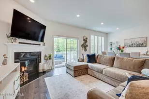 403 Pilot St, Marlboro Township, NJ 07746 - Photo 18