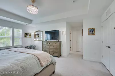 403 Pilot Street, Marlboro Township, NJ 07746 - Photo 26