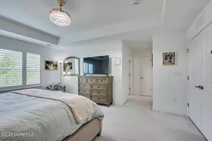403 Pilot St, Marlboro Township, NJ 07746 - Photo 26