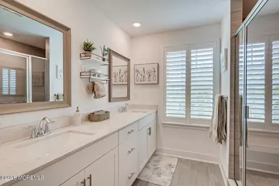 403 Pilot Street, Marlboro Township, NJ 07746 - Photo 28