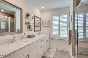 403 Pilot St, Marlboro Township, NJ 07746 - Photo 28
