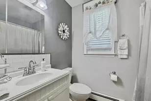67 Castle Harbor Dr, Toms River Township, NJ 08757 - Photo 24