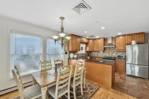 67 Castle Harbor Dr, Toms River Township, NJ 08757 - Photo 20