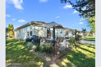 67 Castle Harbor Drive, Toms River Township, NJ 08757 - Photo 4