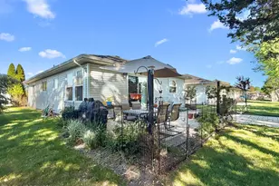67 Castle Harbor Dr, Toms River Township, NJ 08757 - Photo 4