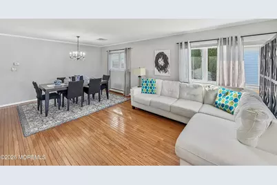 67 Castle Harbor Drive, Toms River Township, NJ 08757 - Photo 10