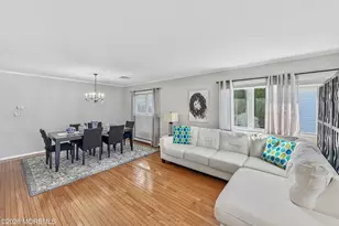 67 Castle Harbor Dr, Toms River Township, NJ 08757 - Photo 10