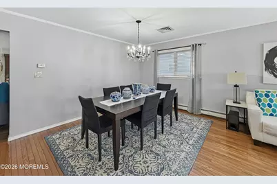 67 Castle Harbor Drive, Toms River Township, NJ 08757 - Photo 14