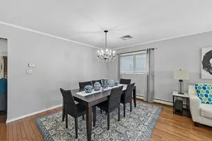 67 Castle Harbor Dr, Toms River Township, NJ 08757 - Photo 14