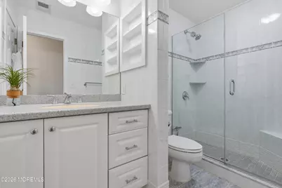 10 Sea Point Drive, Point Pleasant, NJ 08742 - Photo 40