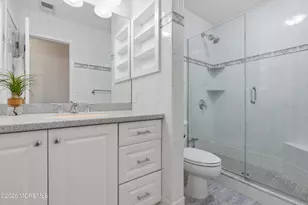 10 Sea Point Dr, Point Pleasant, NJ 08742 - Photo 40
