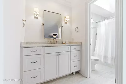 10 Sea Point Drive, Point Pleasant, NJ 08742 - Photo 36