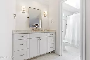 10 Sea Point Dr, Point Pleasant, NJ 08742 - Photo 36