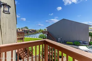 10 Sea Point Dr, Point Pleasant, NJ 08742 - Photo 22