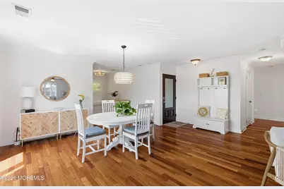 10 Sea Point Drive, Point Pleasant, NJ 08742 - Photo 18
