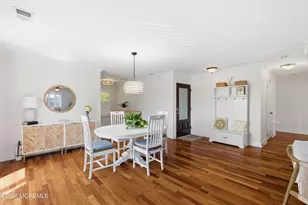 10 Sea Point Dr, Point Pleasant, NJ 08742 - Photo 18