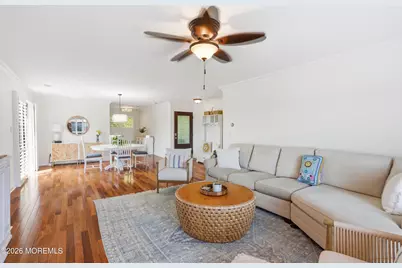 10 Sea Point Drive, Point Pleasant, NJ 08742 - Photo 16