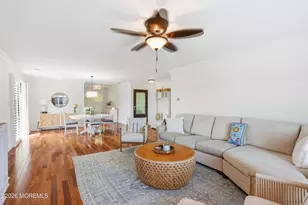 10 Sea Point Dr, Point Pleasant, NJ 08742 - Photo 16