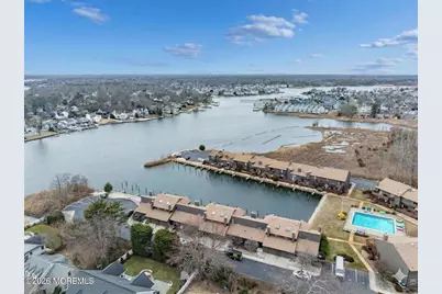 10 Sea Point Drive, Point Pleasant, NJ 08742 - Photo 46