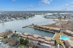 10 Sea Point Dr, Point Pleasant, NJ 08742 - Photo 46