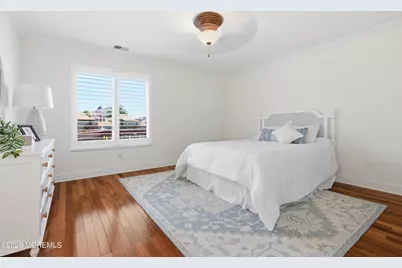 10 Sea Point Drive, Point Pleasant, NJ 08742 - Photo 32