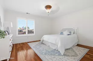 10 Sea Point Dr, Point Pleasant, NJ 08742 - Photo 32