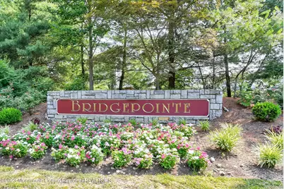 7 Harbor Bay Circle, Laurence Harbor, NJ 08879 - Photo 48