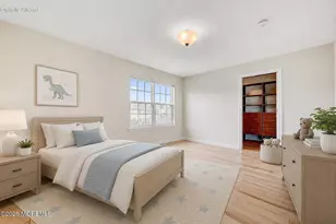 7 Harbor Bay Cir, Laurence Harbor, NJ 08879 - Photo 18