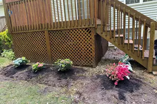 7 Harbor Bay Cir, Laurence Harbor, NJ 08879 - Photo 28