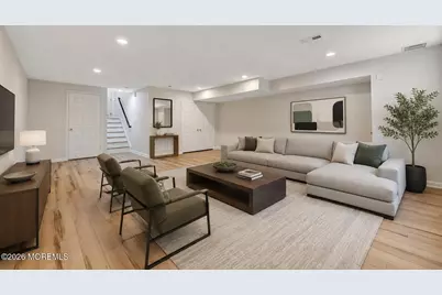 7 Harbor Bay Circle, Laurence Harbor, NJ 08879 - Photo 32