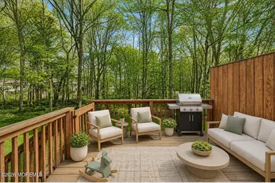 7 Harbor Bay Circle, Laurence Harbor, NJ 08879 - Photo 36