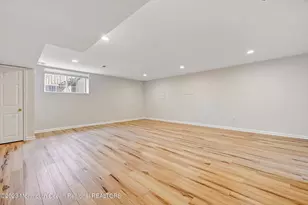 7 Harbor Bay Cir, Laurence Harbor, NJ 08879 - Photo 38