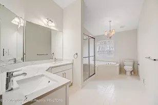 7 Harbor Bay Cir, Laurence Harbor, NJ 08879 - Photo 22