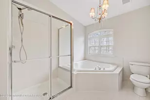 7 Harbor Bay Cir, Laurence Harbor, NJ 08879 - Photo 22