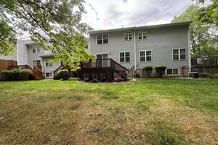 7 Harbor Bay Cir, Laurence Harbor, NJ 08879 - Photo 64