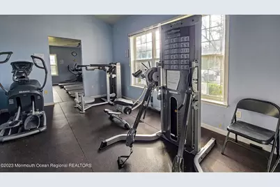7 Harbor Bay Circle, Laurence Harbor, NJ 08879 - Photo 50