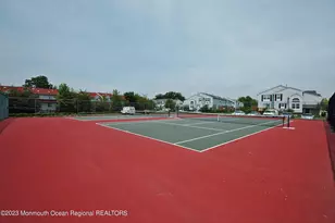 7 Harbor Bay Cir, Laurence Harbor, NJ 08879 - Photo 60
