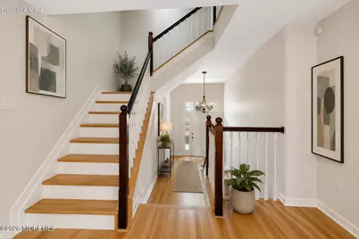 7 Harbor Bay Circle, Laurence Harbor, NJ 08879 - Photo 12