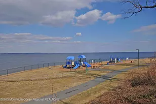 7 Harbor Bay Cir, Laurence Harbor, NJ 08879 - Photo 62