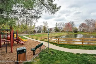 7 Harbor Bay Cir, Laurence Harbor, NJ 08879 - Photo 4