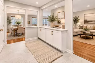 7 Harbor Bay Cir, Laurence Harbor, NJ 08879 - Photo 8