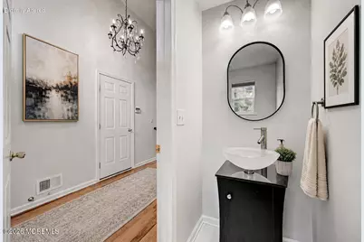 7 Harbor Bay Circle, Laurence Harbor, NJ 08879 - Photo 8