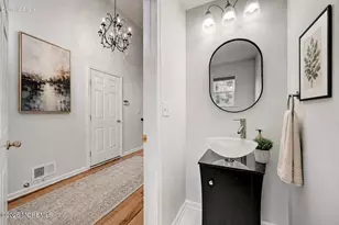 7 Harbor Bay Cir, Laurence Harbor, NJ 08879 - Photo 8