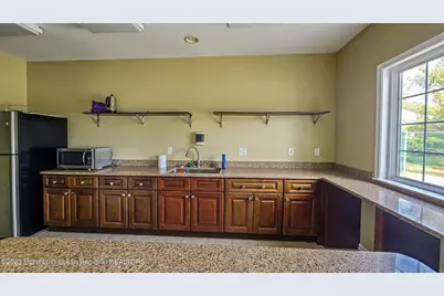 7 Harbor Bay Circle, Laurence Harbor, NJ 08879 - Photo 54