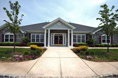 7 Harbor Bay Circle, Laurence Harbor, NJ 08879 - Photo 38