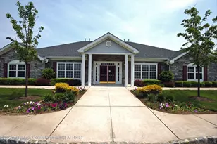 7 Harbor Bay Cir, Laurence Harbor, NJ 08879 - Photo 38
