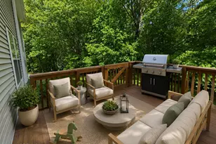 7 Harbor Bay Cir, Laurence Harbor, NJ 08879 - Photo 40