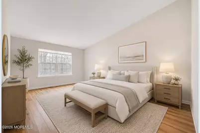 7 Harbor Bay Circle, Laurence Harbor, NJ 08879 - Photo 16