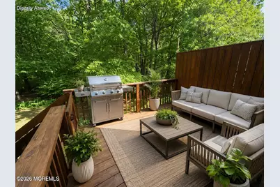 7 Harbor Bay Circle, Laurence Harbor, NJ 08879 - Photo 26
