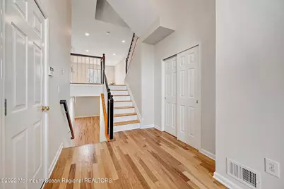 7 Harbor Bay Circle, Laurence Harbor, NJ 08879 - Photo 4